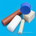 Engineering Plastic Nylon Rod Stock